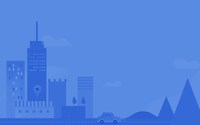 Ecole Delta De Millau à Millau